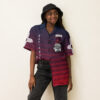 General Z Camouflage button shirt