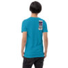 General Z Camouflage t-shirt - Image 14