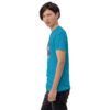 General Z Camouflage t-shirt - Image 15