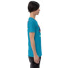 General Z Camouflage t-shirt - Image 17