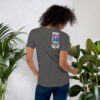 DUKES Motors t-shirt - Image 12