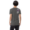 General Z Camouflage t-shirt - Image 8