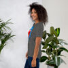 DUKES Motors t-shirt - Image 11