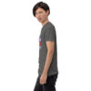 General Z Camouflage t-shirt - Image 9