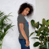 DUKES Motors t-shirt - Image 10