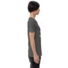 General Z Camouflage t-shirt - Image 11