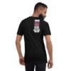 General Z Proud t-shirt - Image 3