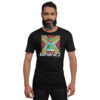 General Z Proud t-shirt - Image 2