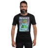 General Z Cover t-shirt - Image 2