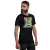 General Z Proud t-shirt - Image 5