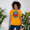 DUKES Motors t-shirt - Image 21