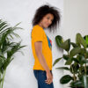 DUKES Motors t-shirt - Image 22