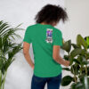 DUKES Motors t-shirt - Image 16