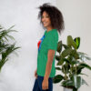 DUKES Motors t-shirt - Image 15