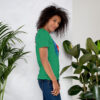 DUKES Motors t-shirt - Image 14