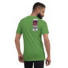 General Z Proud t-shirt - Image 10
