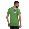 General Z Cover t-shirt - Image 10
