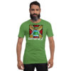 General Z Proud t-shirt