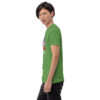General Z Camouflage t-shirt - Image 21