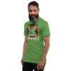 General Z Proud t-shirt - Image 11