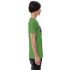 General Z Camouflage t-shirt - Image 23