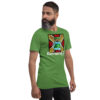 General Z Proud t-shirt - Image 12
