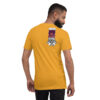 General Z Proud t-shirt - Image 14