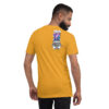 General Z Cover t-shirt - Image 14