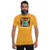 General Z Proud t-shirt - Image 13