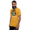 General Z Proud t-shirt - Image 15