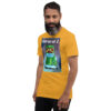 General Z Cover t-shirt - Image 15