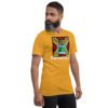General Z Proud t-shirt - Image 16