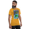 General Z Cover t-shirt - Image 16