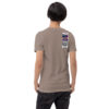 General Z Camouflage t-shirt - Image 26