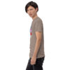 General Z Camouflage t-shirt - Image 27