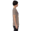 General Z Camouflage t-shirt - Image 29