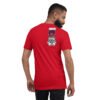 General Z Proud t-shirt - Image 7