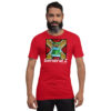 General Z Proud t-shirt - Image 6