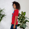 DUKES Motors t-shirt - Image 7
