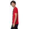 General Z Camouflage t-shirt - Image 4