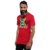 General Z Proud t-shirt - Image 8