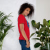 DUKES Motors t-shirt - Image 6