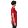 General Z Camouflage t-shirt - Image 5