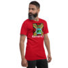 General Z Proud t-shirt - Image 9
