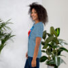 DUKES Motors t-shirt - Image 19