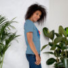 DUKES Motors t-shirt - Image 18