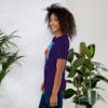 DUKES Motors t-shirt - Image 3