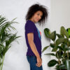 DUKES Motors t-shirt - Image 2