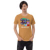 General Z Camouflage t-shirt - Image 31