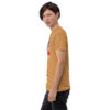 General Z Camouflage t-shirt - Image 33